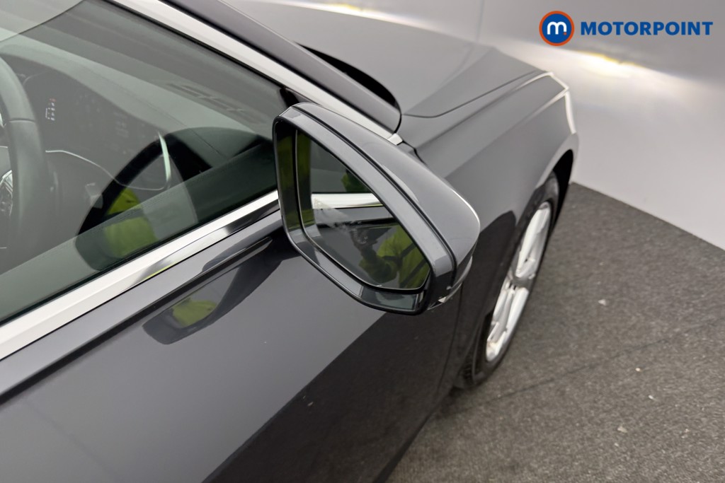 Used Audi A6 2022 for sale - 78039839: Photo 22