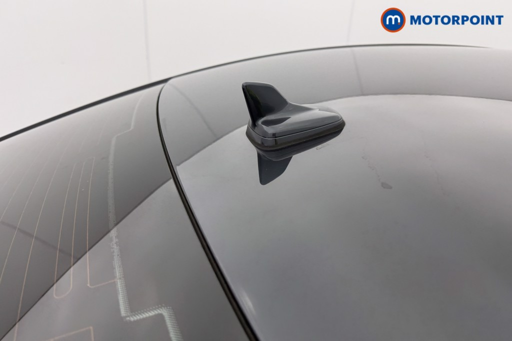 Used Audi A6 2022 for sale - 78039839: Photo 23