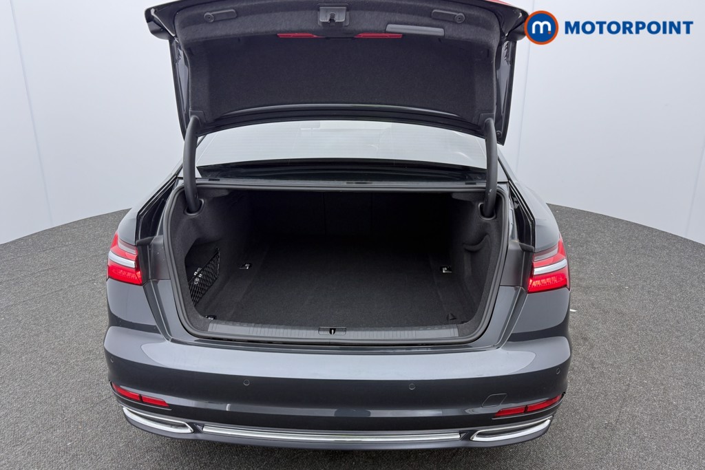 Used Audi A6 2022 for sale - 78039839: Photo 24