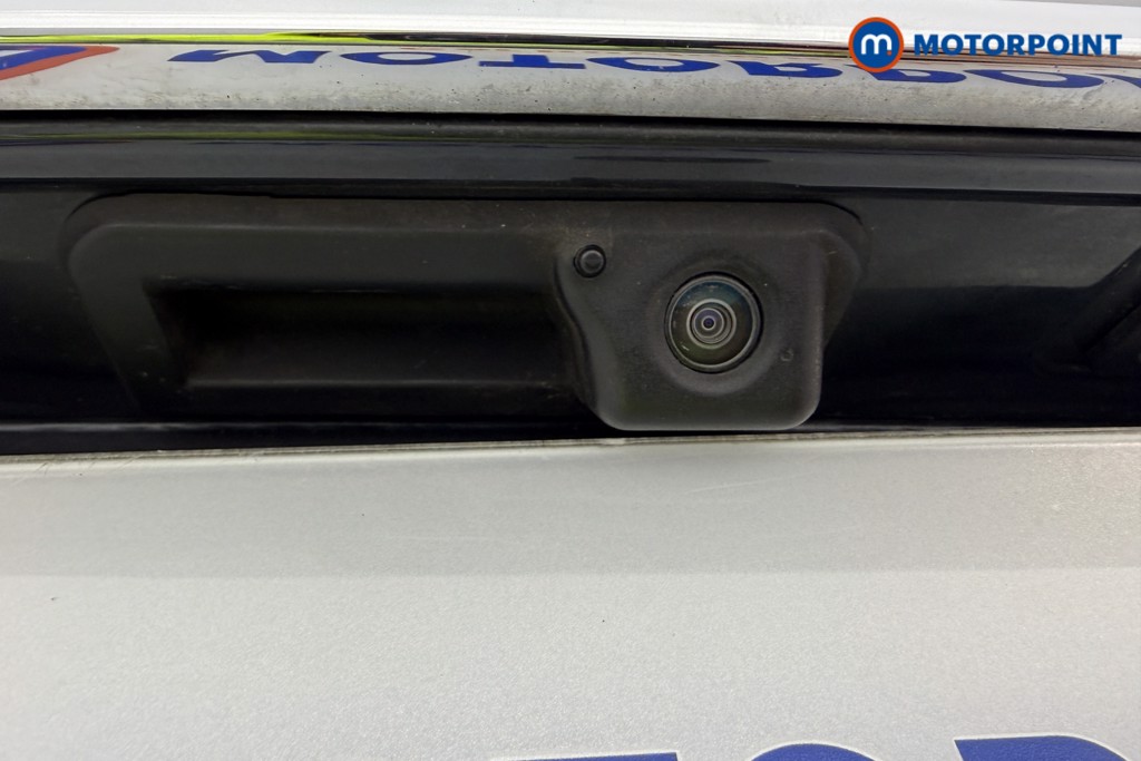 Used Audi A6 2022 for sale - 78039839: Photo 25