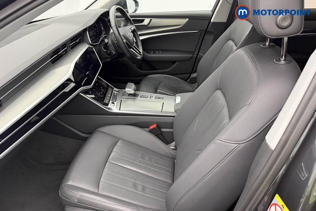 Used Audi A6 2022 for sale - 78039839: Photo 26