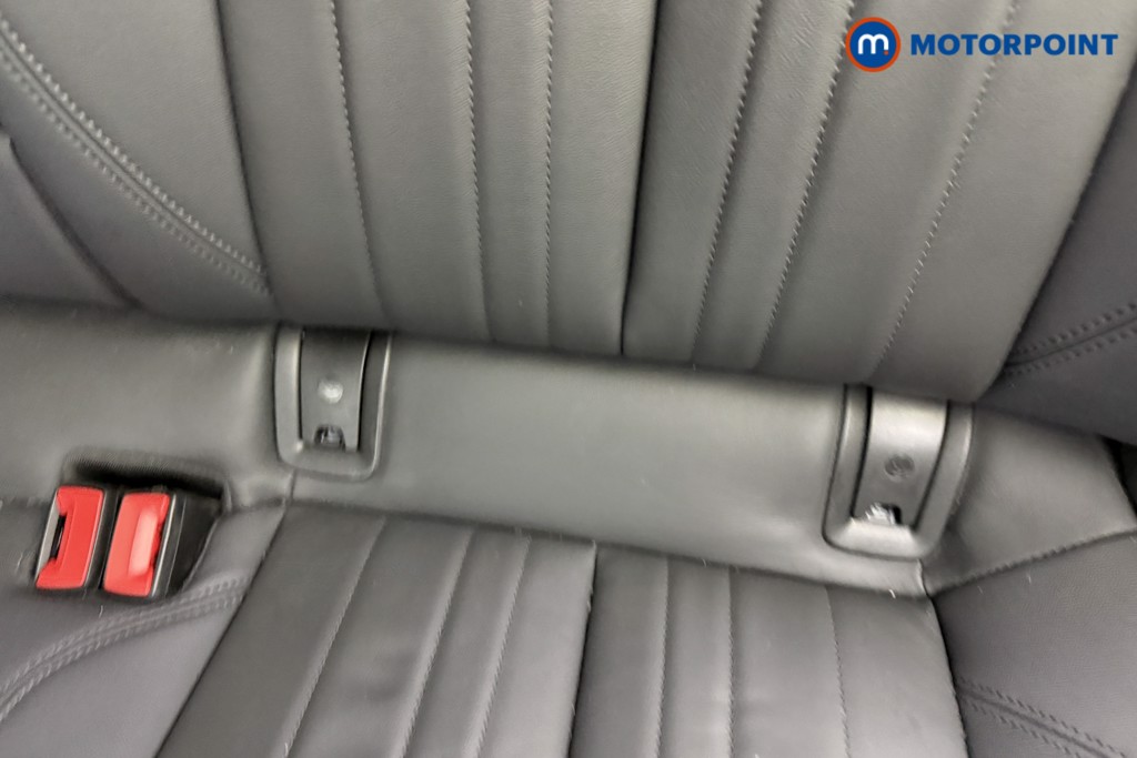 Used Audi A6 2022 for sale - 78039839: Photo 28