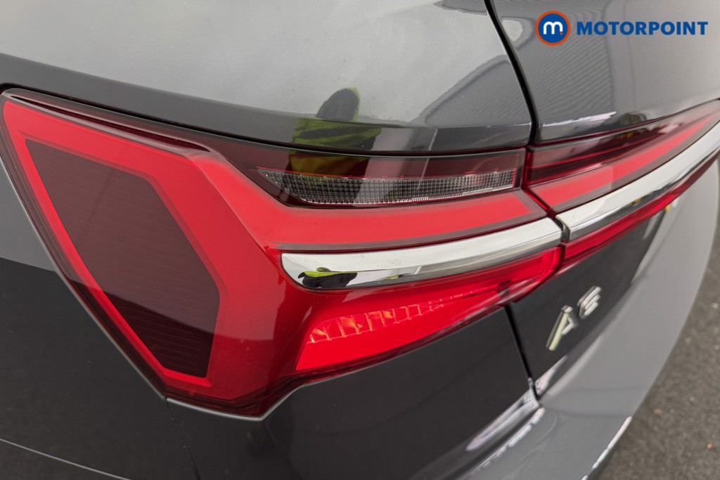 Used Audi A6 2022 for sale - 78039839: Photo 29