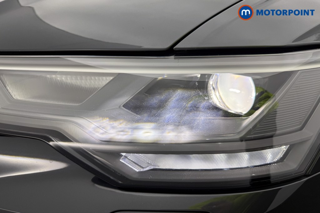 Used Audi A6 2022 for sale - 78039839: Photo 31