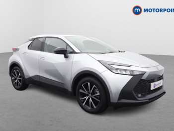 2024 - 2.0 PHEV Design 5dr CVT