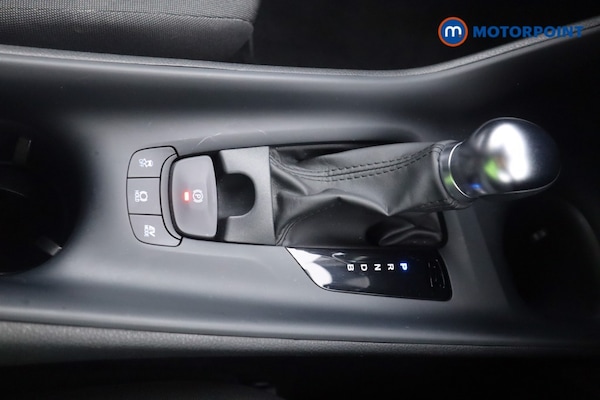 Used Toyota C-HR 2023 for sale - 76184641: Photo 12