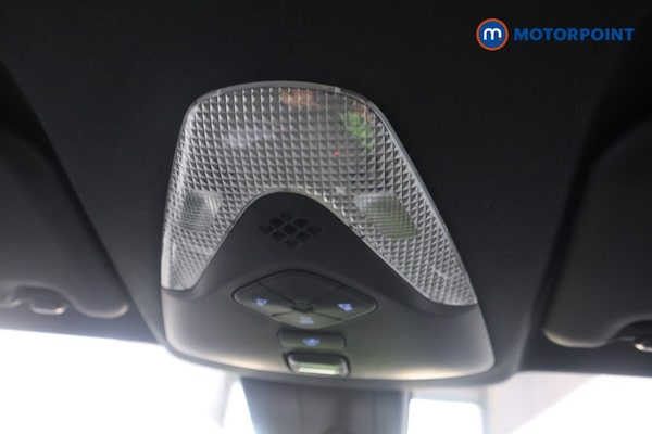 Used Toyota C-HR 2023 for sale - 76184641: Photo 18
