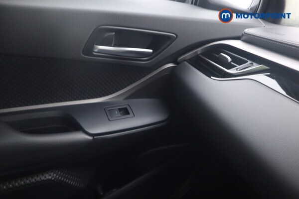 Used Toyota C-HR 2023 for sale - 76184641: Photo 19