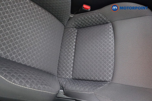 Used Toyota C-HR 2023 for sale - 76184641: Photo 21