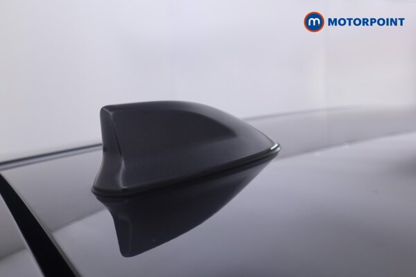 Used Toyota C-HR 2023 for sale - 76184641: Photo 26