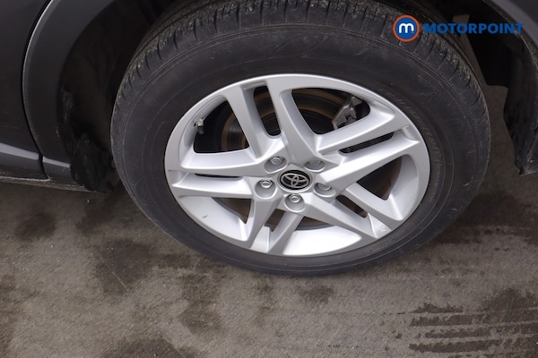 Used Toyota C-HR 2023 for sale - 76184641: Photo 33