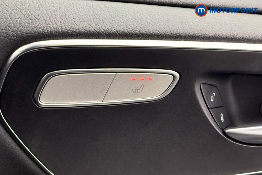 Used Mercedes-Benz V-Class 2024 for sale - 76819530: Photo 25