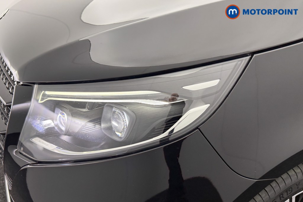 Used Mercedes-Benz V-Class 2024 for sale - 76819530: Photo 38