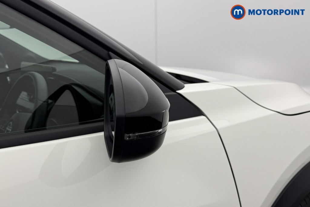 Used Nissan Juke 2025 for sale - 76782725: Photo 16