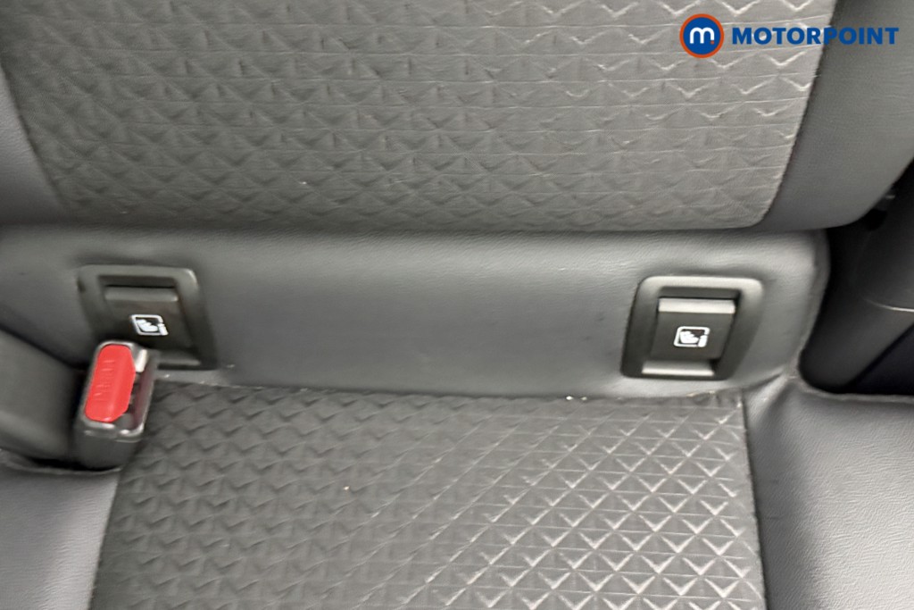 Used Nissan Juke 2025 for sale - 76782725: Photo 20