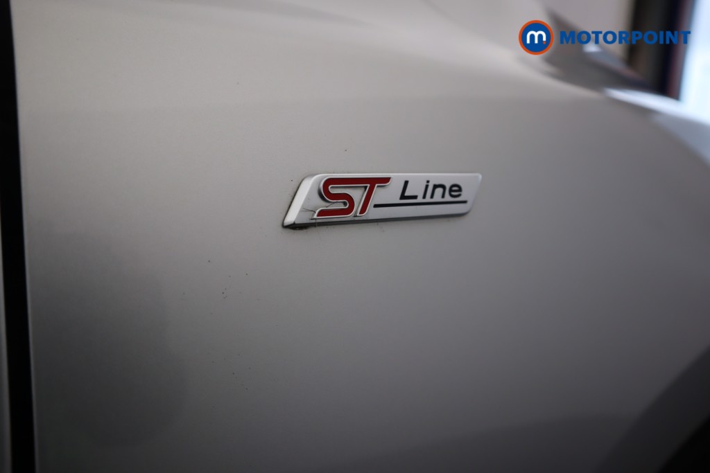 Used Ford Focus 2022 for sale - 77006256: Photo 10