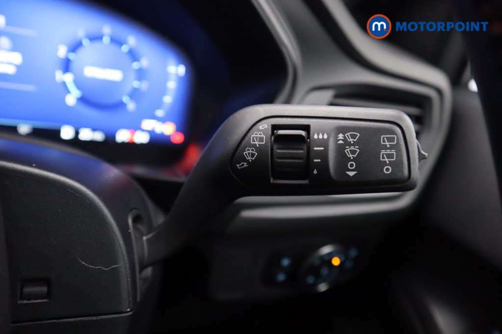 Used Ford Focus 2022 for sale - 77006256: Photo 16