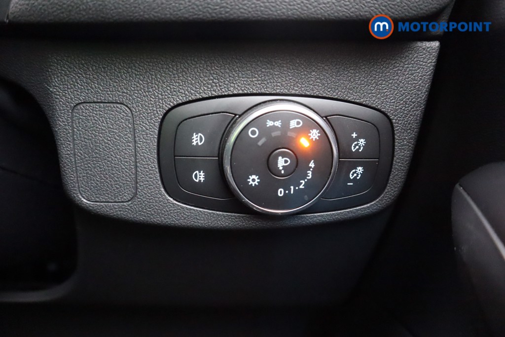 Used Ford Focus 2022 for sale - 77006256: Photo 17