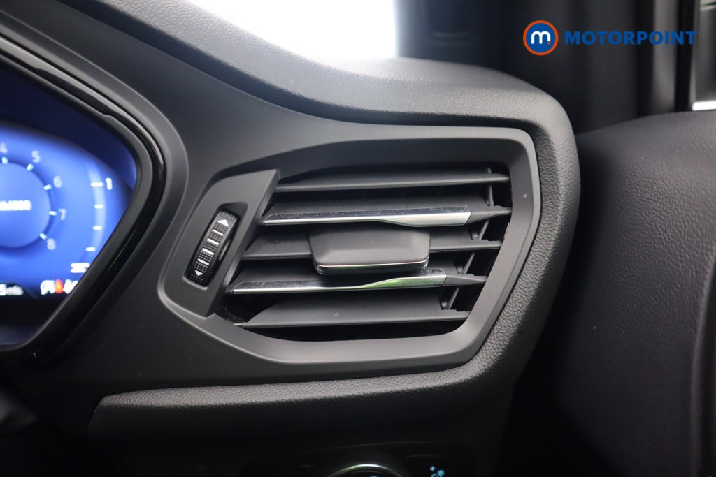 Used Ford Focus 2022 for sale - 77006256: Photo 18