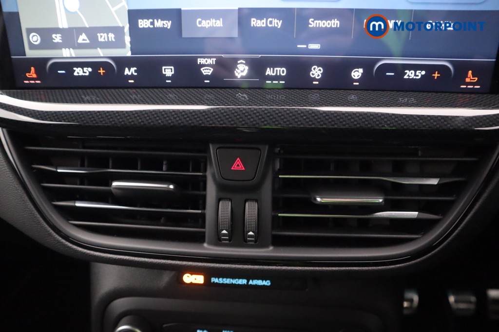 Used Ford Focus 2022 for sale - 77006256: Photo 20