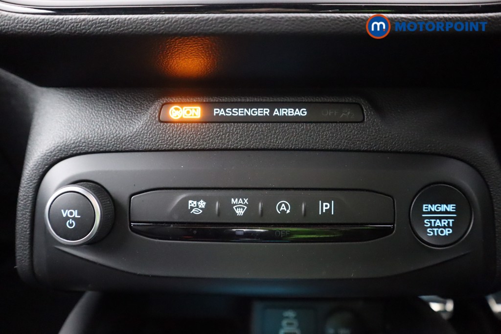 Used Ford Focus 2022 for sale - 77006256: Photo 21