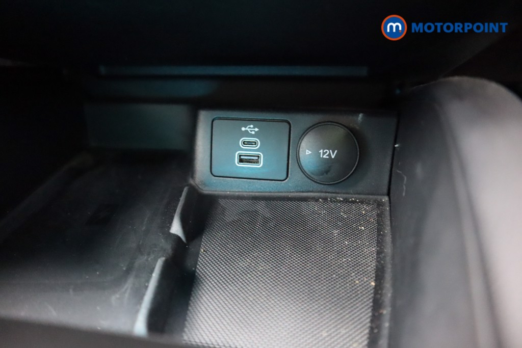 Used Ford Focus 2022 for sale - 77006256: Photo 22