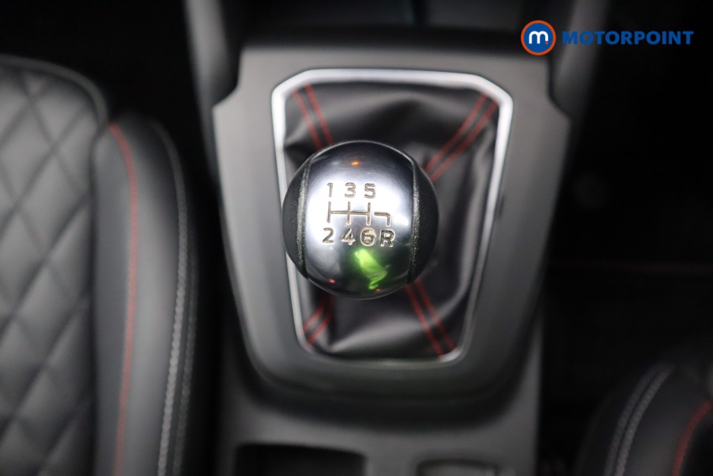 Used Ford Focus 2022 for sale - 77006256: Photo 23