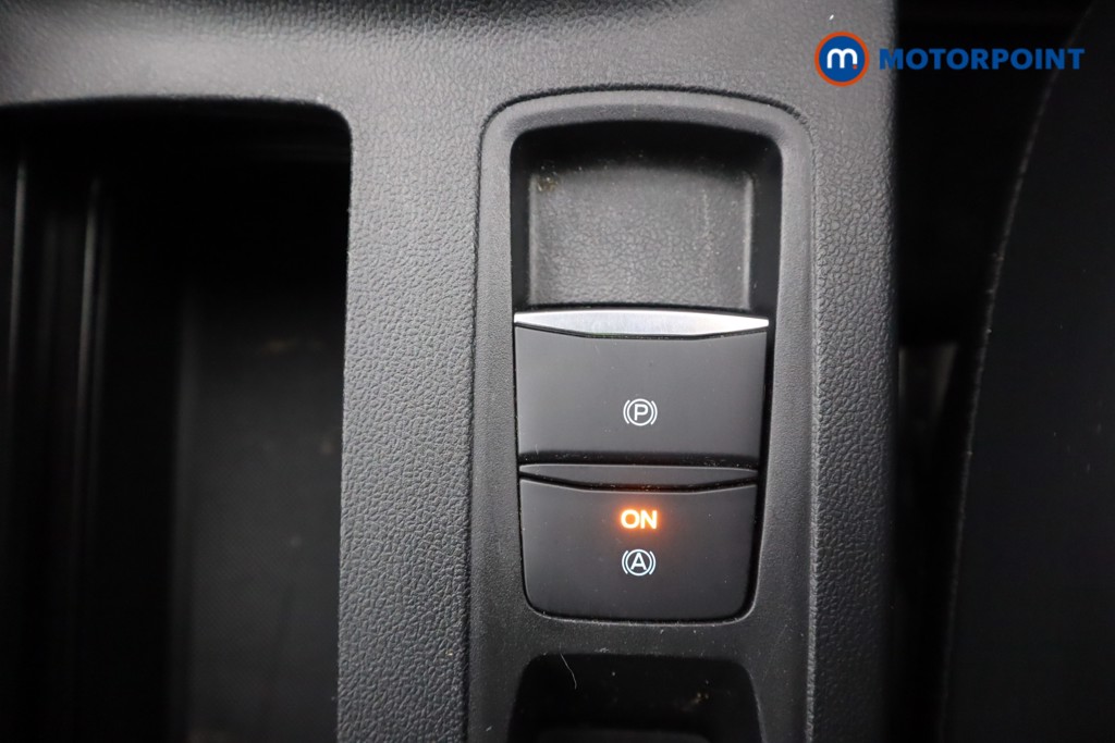 Used Ford Focus 2022 for sale - 77006256: Photo 24