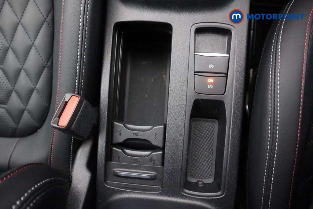 Used Ford Focus 2022 for sale - 77006256: Photo 25