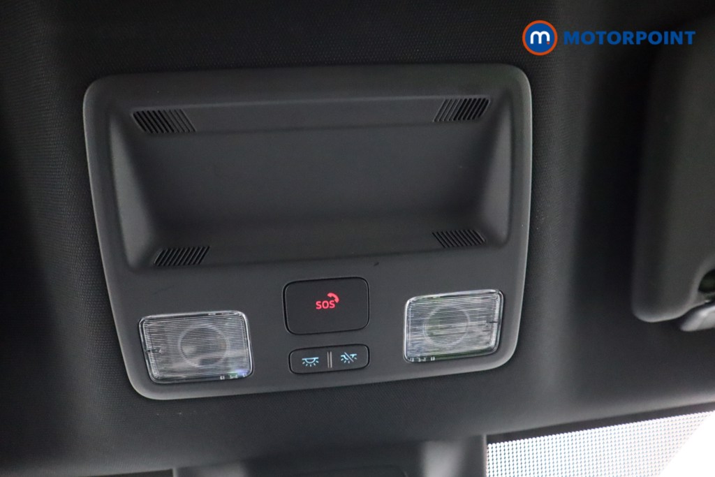 Used Ford Focus 2022 for sale - 77006256: Photo 26