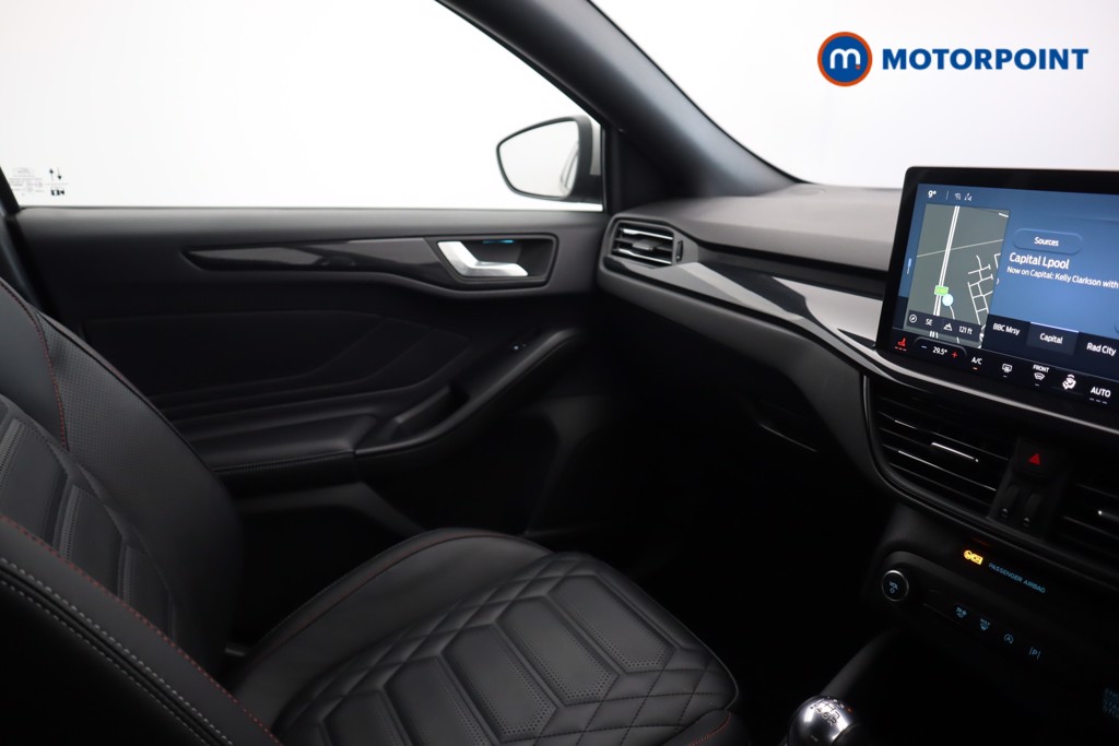 Used Ford Focus 2022 for sale - 77006256: Photo 27