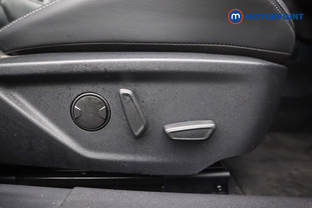 Used Ford Focus 2022 for sale - 77006256: Photo 28