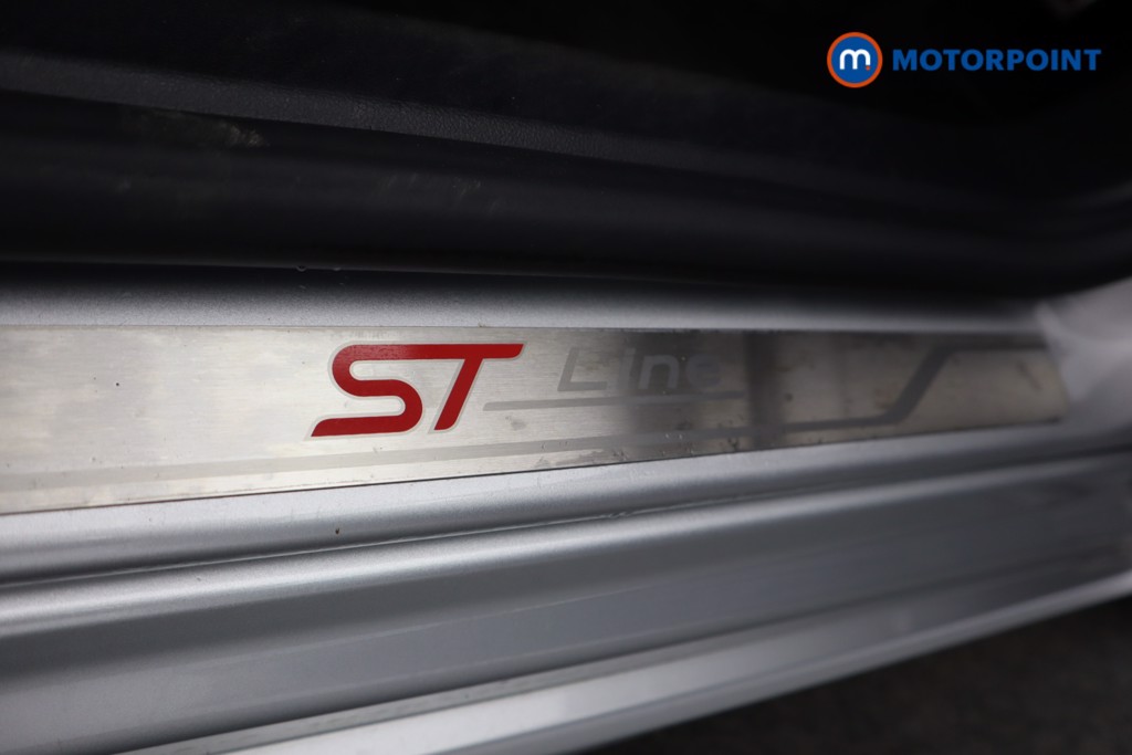 Used Ford Focus 2022 for sale - 77006256: Photo 29