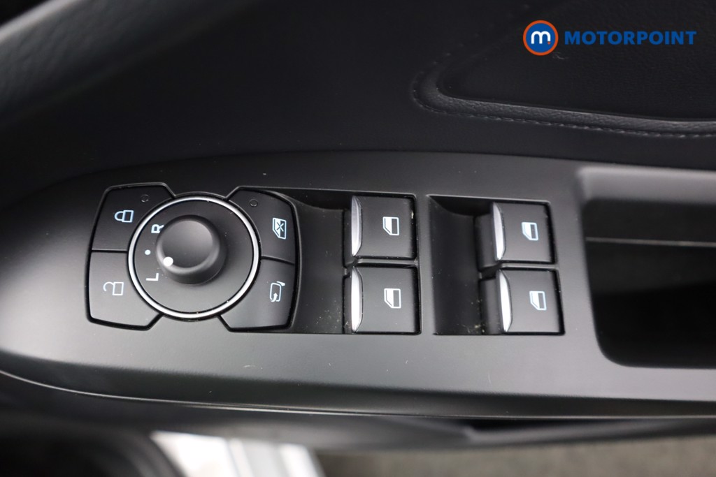 Used Ford Focus 2022 for sale - 77006256: Photo 30