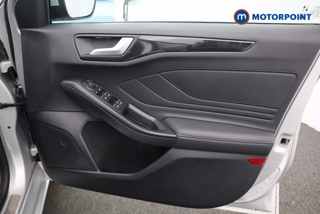 Used Ford Focus 2022 for sale - 77006256: Photo 31