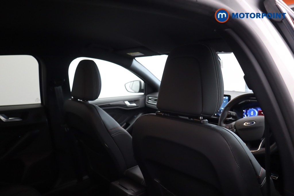 Used Ford Focus 2022 for sale - 77006256: Photo 33