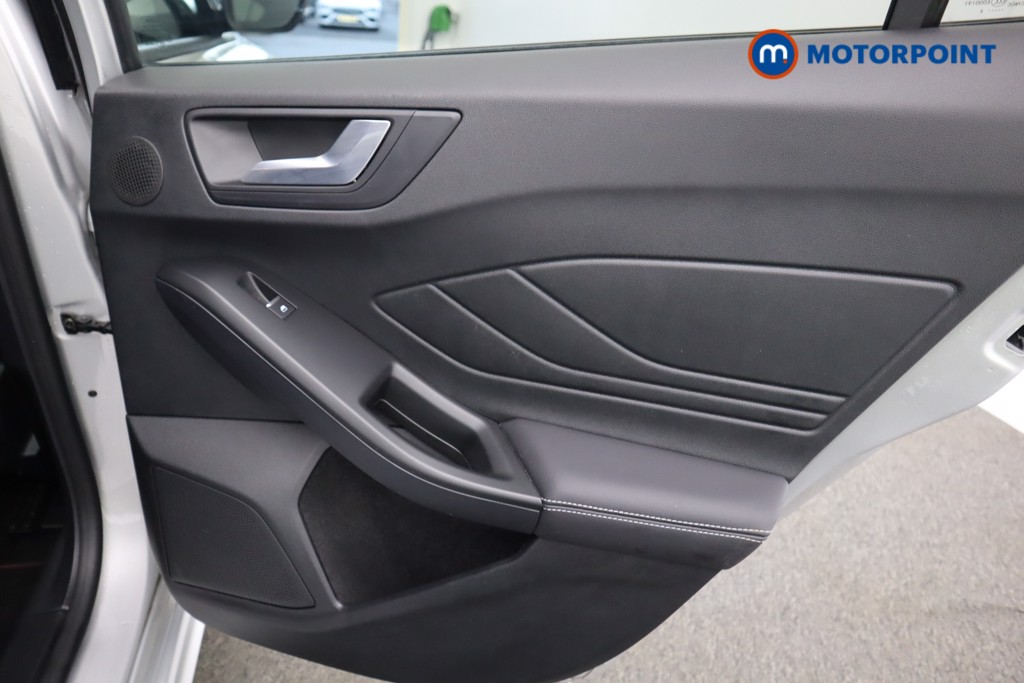 Used Ford Focus 2022 for sale - 77006256: Photo 35