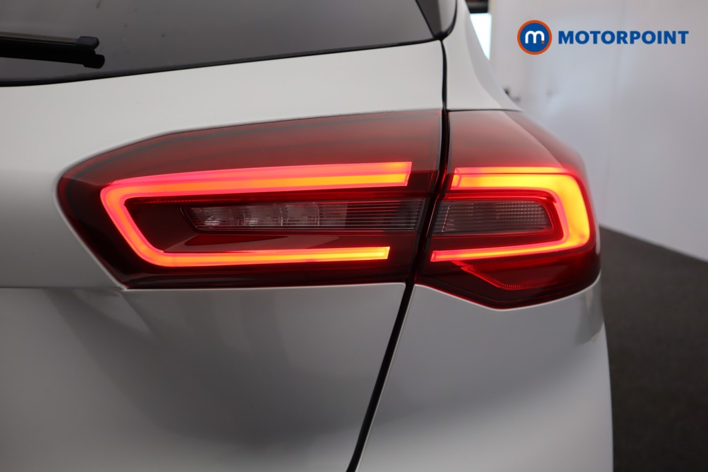 Used Ford Focus 2022 for sale - 77006256: Photo 36