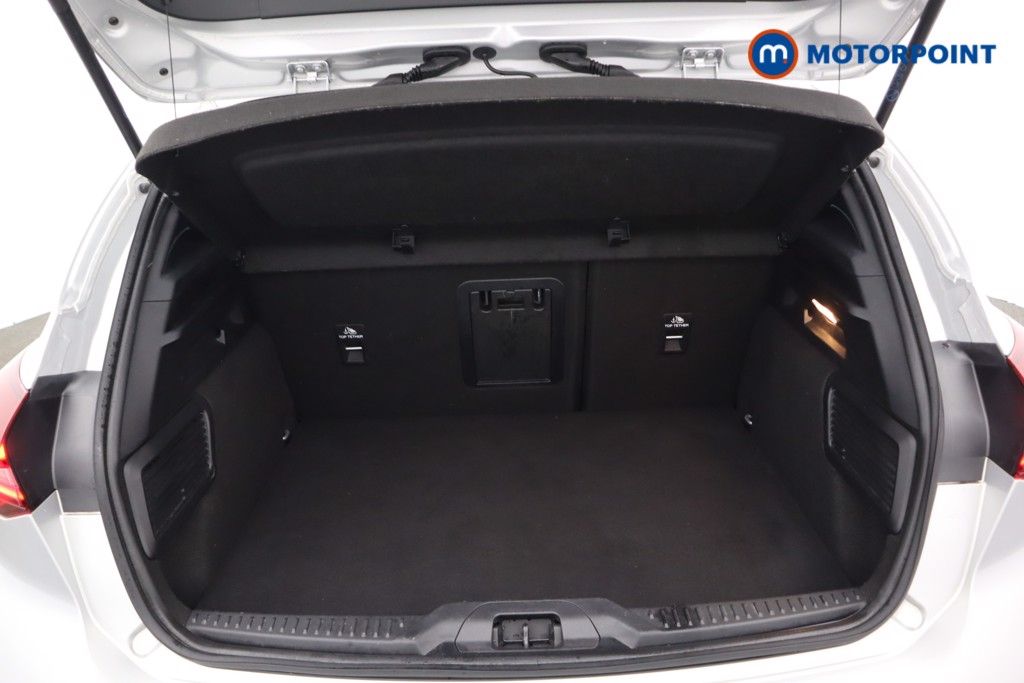 Used Ford Focus 2022 for sale - 77006256: Photo 37