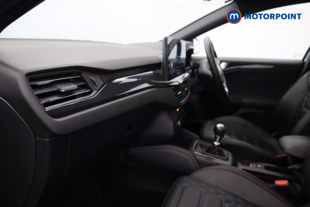 Used Ford Focus 2022 for sale - 77006256: Photo 41