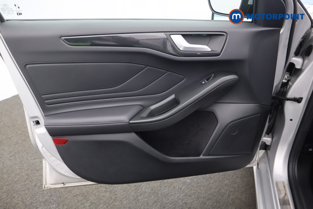 Used Ford Focus 2022 for sale - 77006256: Photo 42