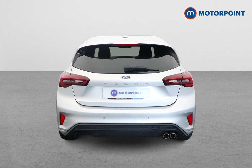 Used Ford Focus 2022 for sale - 77006256: Photo 6