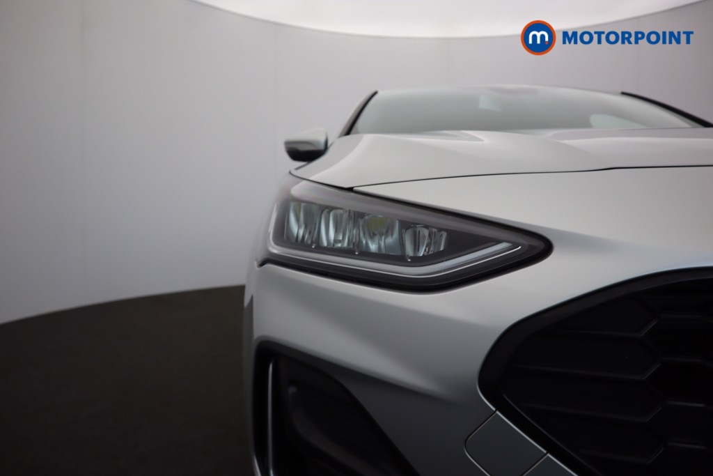 Used Ford Focus 2022 for sale - 77006256: Photo 9