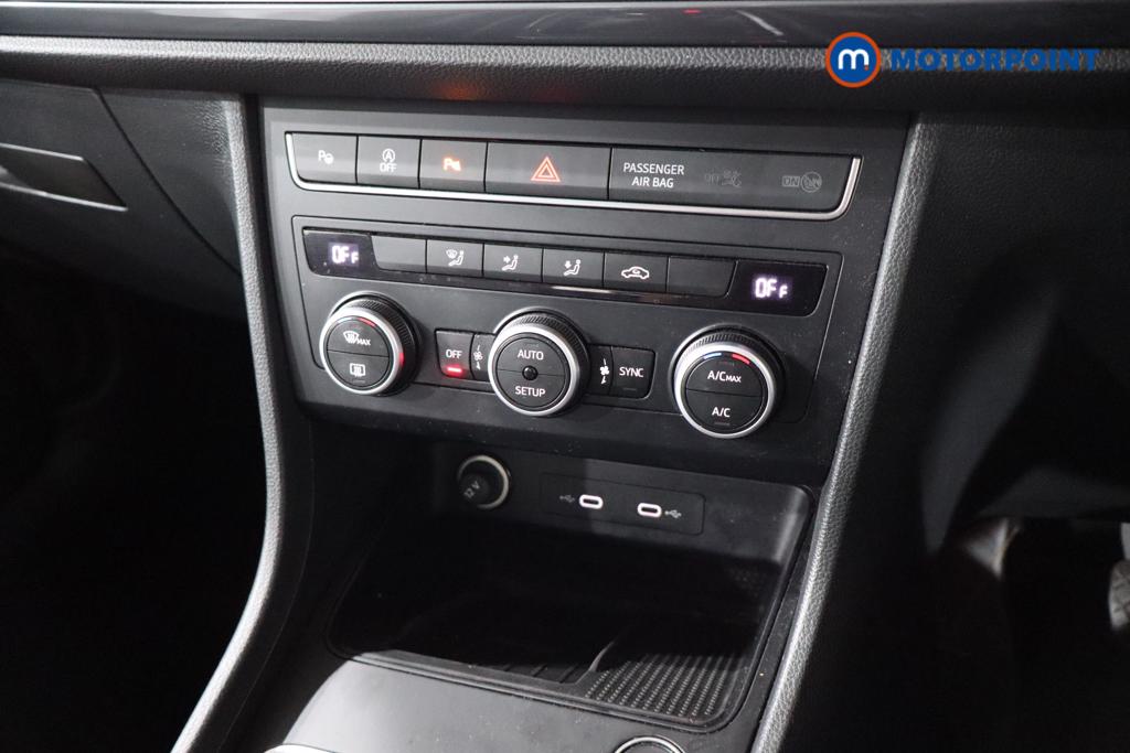 Used SEAT Ateca 2023 for sale - 76038307: Photo 12