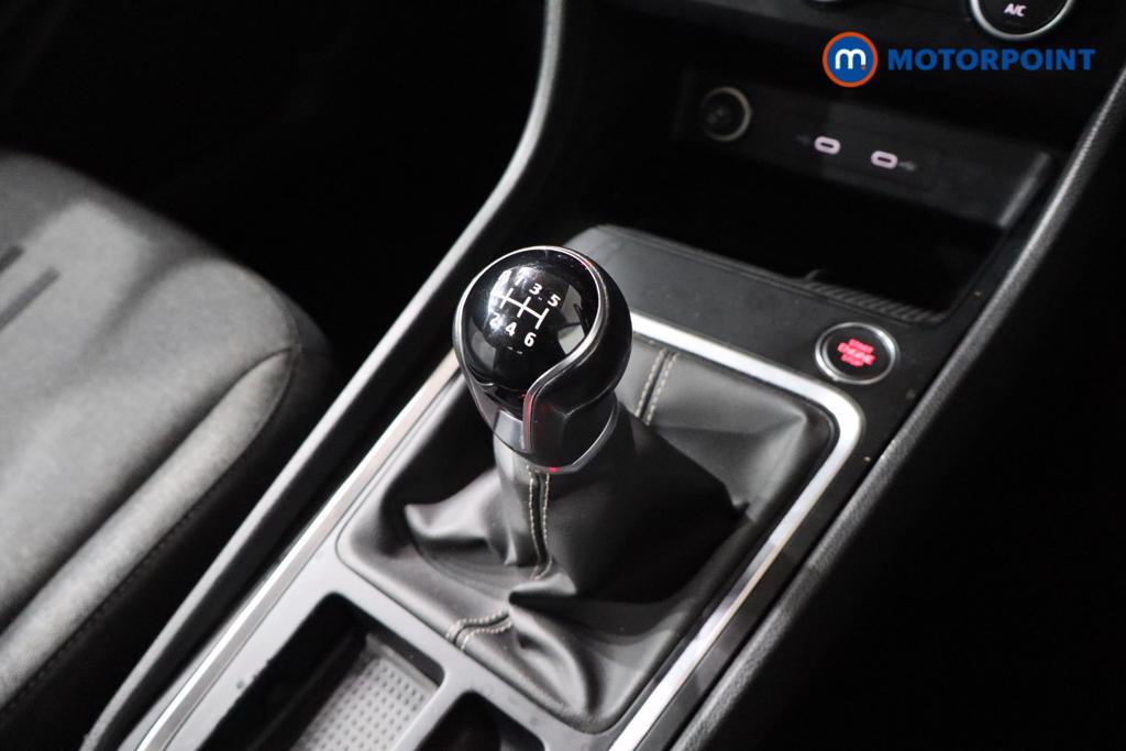 Used SEAT Ateca 2023 for sale - 76038307: Photo 13