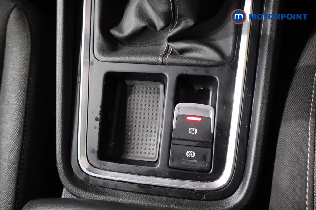Used SEAT Ateca 2023 for sale - 76038307: Photo 14