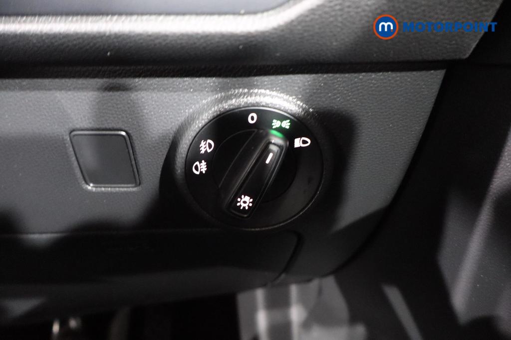 Used SEAT Ateca 2023 for sale - 76038307: Photo 17