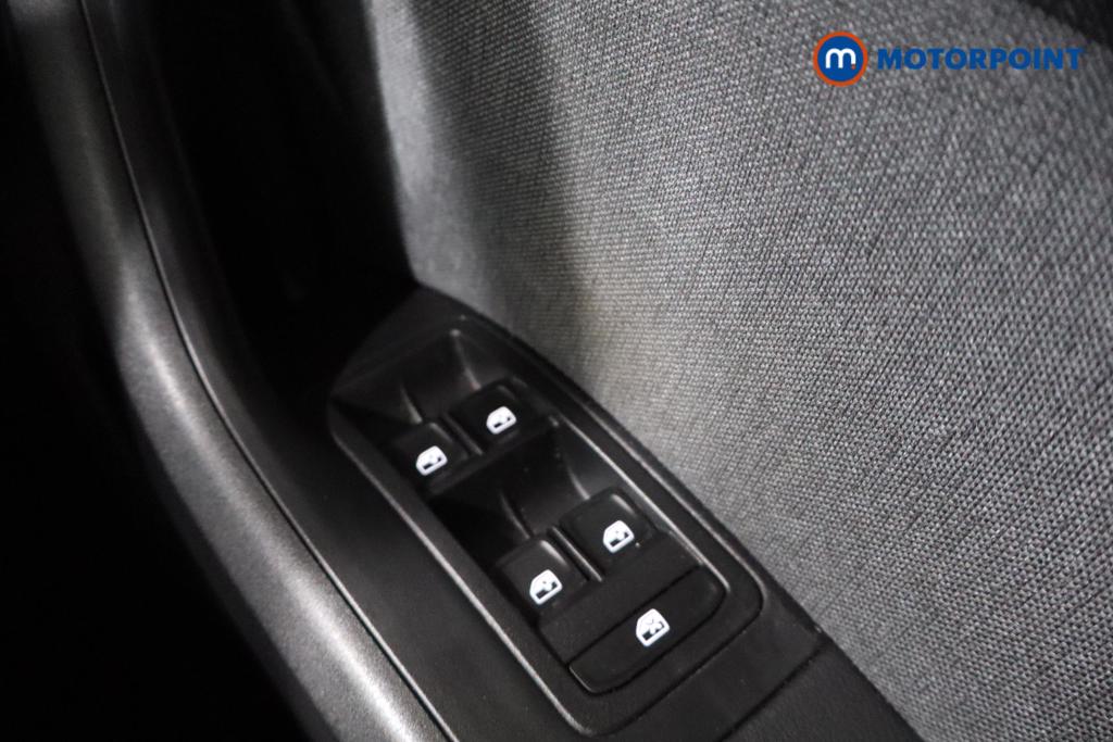 Used SEAT Ateca 2023 for sale - 76038307: Photo 18