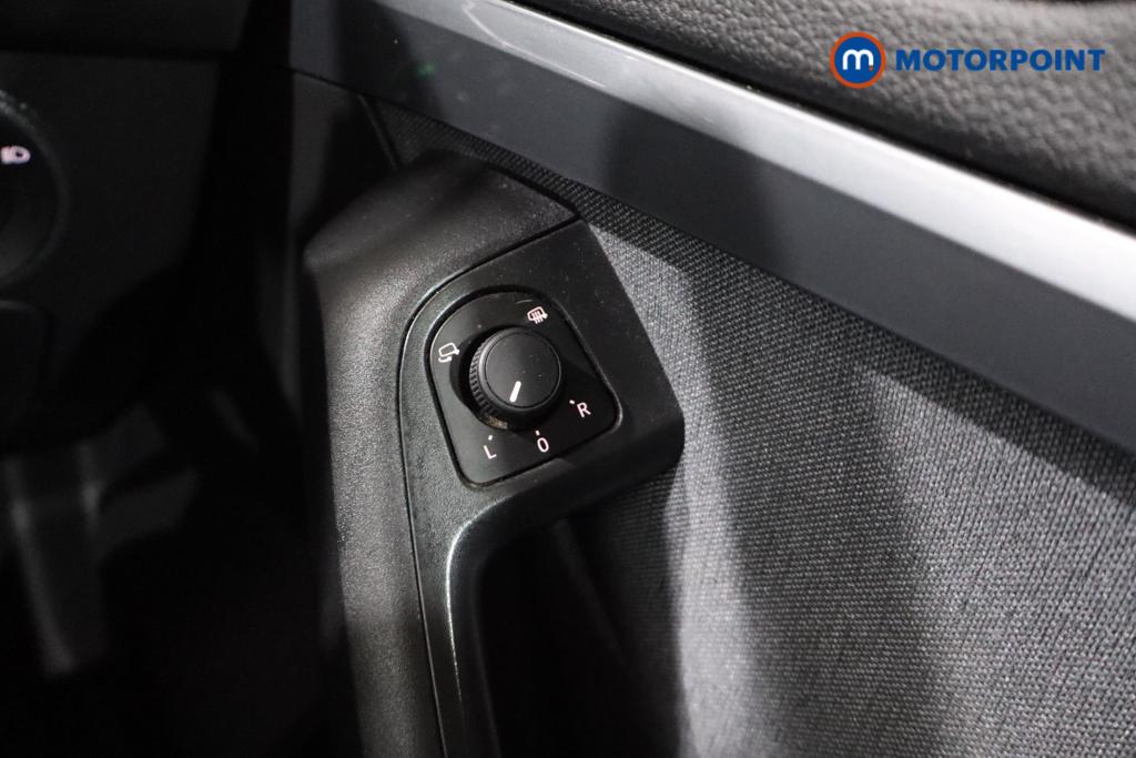 Used SEAT Ateca 2023 for sale - 76038307: Photo 19