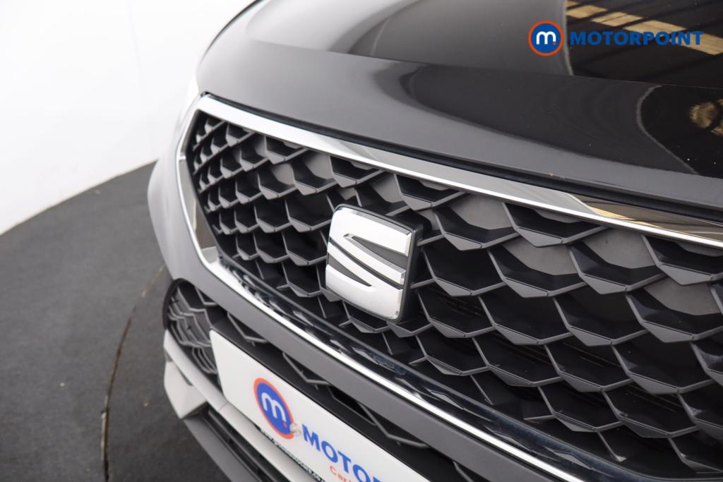 Used SEAT Ateca 2023 for sale - 76038307: Photo 26